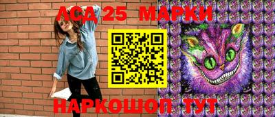 МДПВ Коммунар