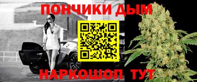 гидра Комсомольск-на-Амуре