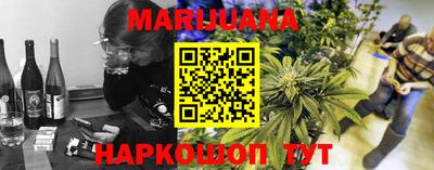 МДПВ Коммунар