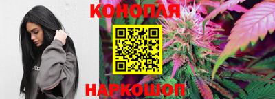 не бодяженный Кинель