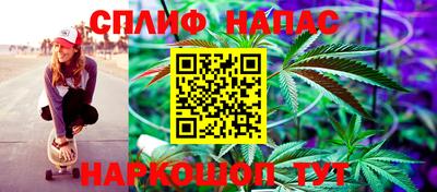 не бодяженный Кинель