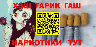 МДПВ Коммунар