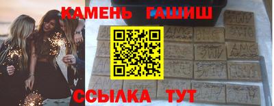 МДПВ Коммунар